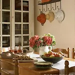 La Petite Maison Du Gers