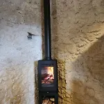 La Petite Maison Du Gers * Saint-Orens-Pouy-Petit