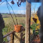 Hébergement de vacances La Petite Maison Du Gers *