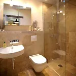 Hébergement de vacances La Petite Maison Du Gers Saint-Orens-Pouy-Petit