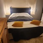 La Petite Maison Du Gers Hébergement de vacances Saint-Orens-Pouy-Petit