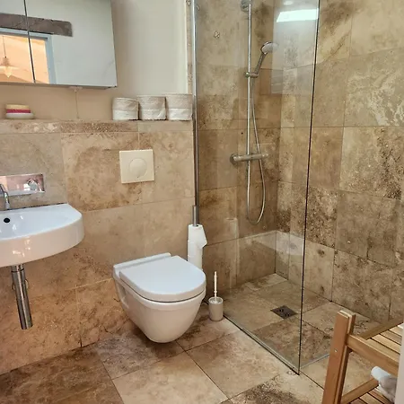 La Petite Maison Du Gers