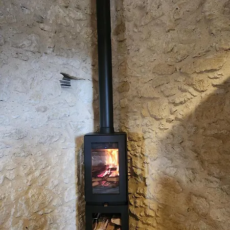 La Petite Maison Du Gers * Saint-Orens-Pouy-Petit