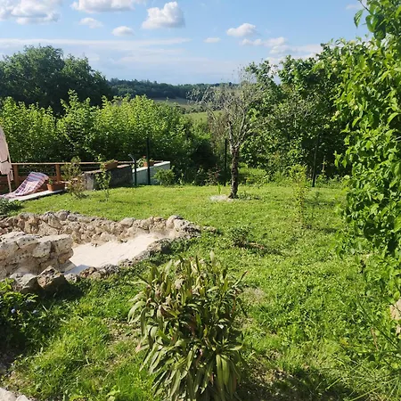 La Petite Maison Du Gers *