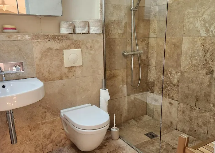 La Petite Maison Du Gers