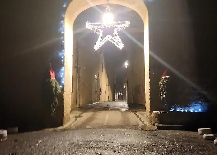 La Petite Maison Du Gers Saint-Orens-Pouy-Petit